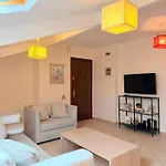 Apartment Casa Calma Corfu *