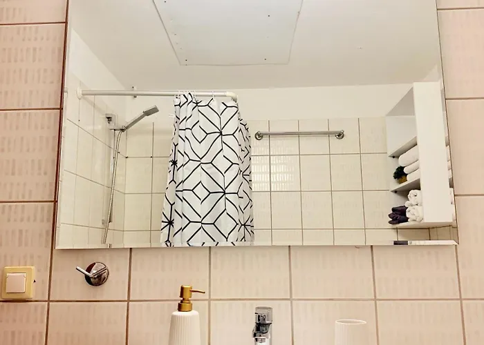 Casa Calma Corfu Corfu (city)