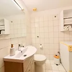 Casa Calma Corfu *