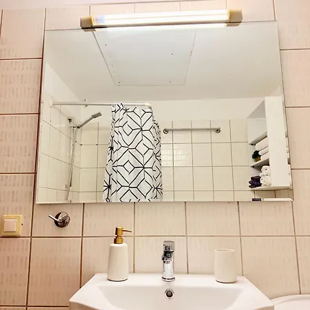 Casa Calma Corfu Corfu (city)